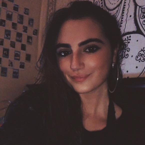 patricia_dias